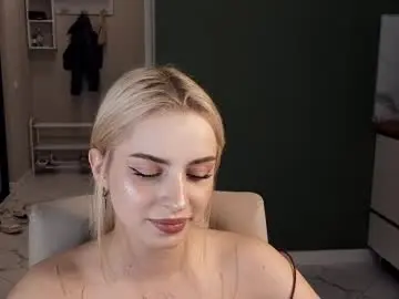 Chaturbate Live Porn of elizabetqt