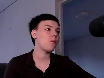 Chaturbate Free Live Porn of goddess_marilaas