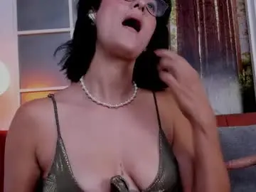 Chaturbate Private Sex Chat of ivannavolkova