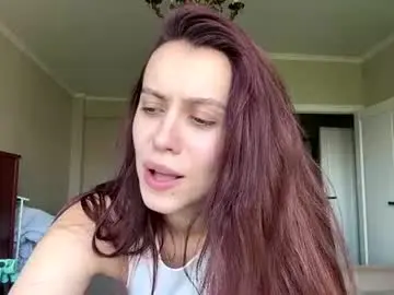 Chaturbate Free Porn Cam of kerrieteem
