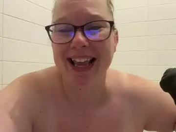 Chaturbate Best live sex cam show of ladycherielynn
