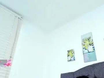 Chaturbate Adult Webcams of natasha_cute01