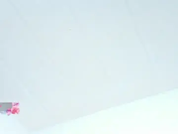 Chaturbate Adult Video Chat of natasha_cute01