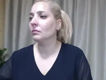 Chaturbate Adult Webcams of ohsweetmari