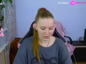 Chaturbate Adult Webcams of playful_mary