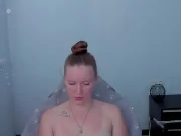 Chaturbate Adult Webcams of playful_mary