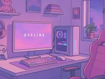Chaturbate Sex Chat of playful_mary