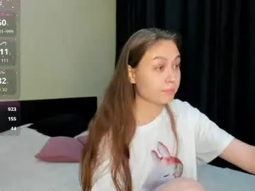 Chaturbate Best Webcam of princess_sonya