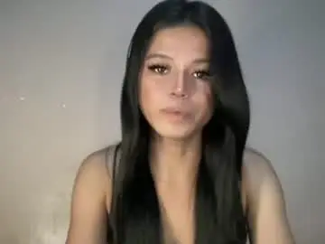 Chaturbate Best live sex cam show of sexy_maevemorexxx