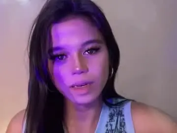 Chaturbate Watch Live Sex Cams of sexy_maevemorexxx