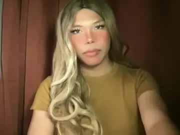 Chaturbate Sex Cam of sexy_maevemorexxx