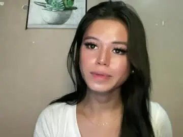 Chaturbate Adult Video Chat of sexy_maevemorexxx