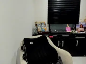 Chaturbate Free Live Porn of temptressweet