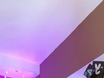 Chaturbate Best live sex cam show of vanne_honeydoll