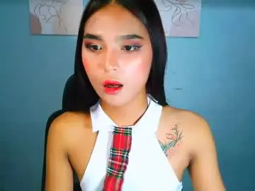 Chaturbate Adult Webcam of xxmiahot