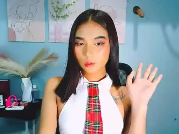 Chaturbate Adult Video Chat of xxmiahot