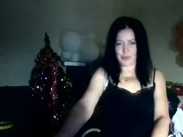 Chaturbate Sex Cam of ally46x