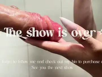 Chaturbate Sex Cam of ametrix_