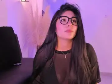 Chaturbate Sex Chat of danna_adams1