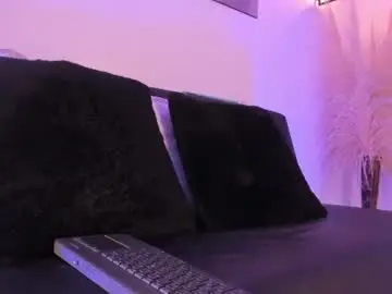 Chaturbate Free Live Porn of danna_adams1