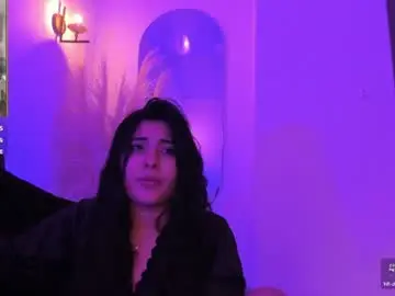 Chaturbate Adult Webcam of danna_adams1