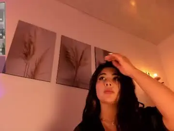 Chaturbate Best live sex cam show of danna_adams1