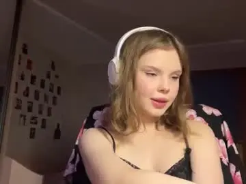 Chaturbate Adult Webcams of deanacharon