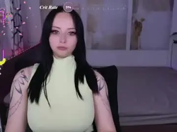 Chaturbate Free Live Porn of eliseroyalty