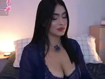 Chaturbate Best Webcam of julesbennet
