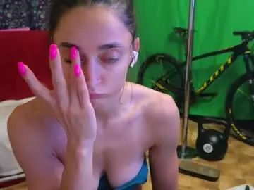 Chaturbate Best Webcam of kotogal