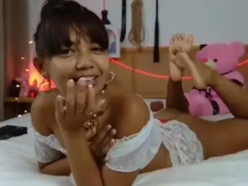 Chaturbate Best live sex cam show of lexa_raven