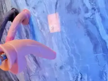 Chaturbate Best live sex cam show of linda_sofi__
