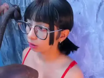 Chaturbate Adult Webcam of linda_sofi__