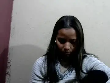 Chaturbate Live Porn of luna_cherry0