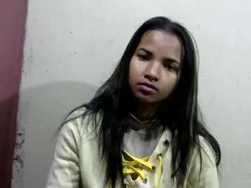 Chaturbate Adult Video Chat of luna_cherry0