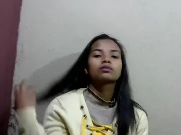 Chaturbate Adult Webcam of luna_cherry0