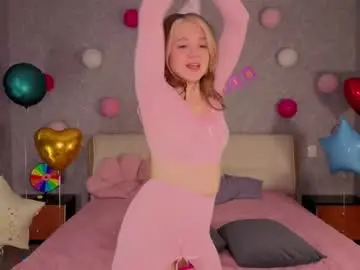Chaturbate Free Porn Cam of luna_moran