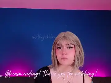 Chaturbate Watch Live Sex Cams of miia_zarate