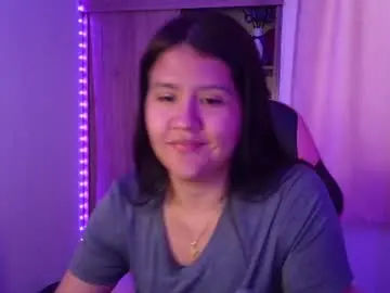 Chaturbate Sex Chat of olivia_watson_