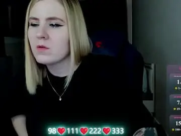 Chaturbate Free Live Porn of oliviamunk