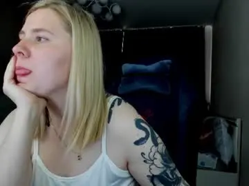 Chaturbate Watch Live Sex Cams of oliviamunk