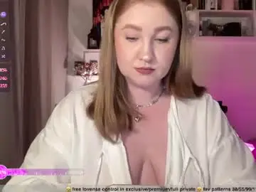 Chaturbate Adult Webcams of ollydoll