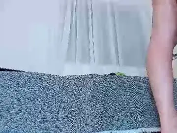 Chaturbate Adult Webcam of sweetgirl25