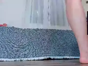 Chaturbate Best live sex cam show of sweetgirl25
