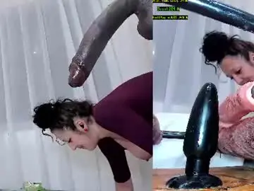 Chaturbate Private Sex Chat of sweetgirl25