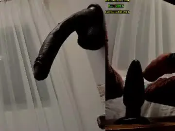 Chaturbate Nude Webcam of sweetgirl25
