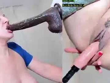 Chaturbate Private Sex Chat of sweetgirl25