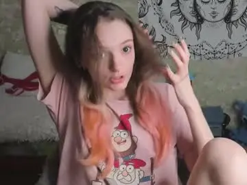 Chaturbate Best live sex cam show of vanilla_arya