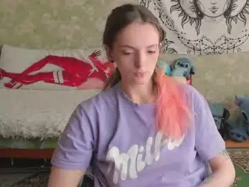 Chaturbate Best Webcam of vanilla_arya
