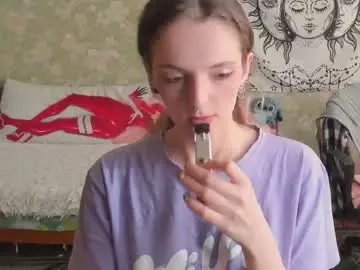 Chaturbate Sex Chat of vanilla_arya